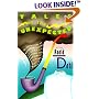 Tales of the Unexpected