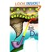Tales of the Unexpected