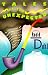 Roald Dahl's Tales of the Unexpected