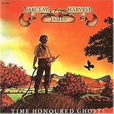 Time Honoured Ghosts - Barclay James Harvest