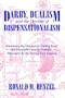 Darby, Dualism, and the Decline of Dispensationalism
