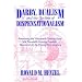 Darby, Dualism, and the Decline of Dispensationalism
