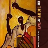The Light of Day