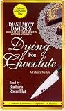 Dying for Chocolate