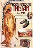 North American Indian life
