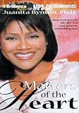 Matters of the Heart: Stop Trying to Fix the Old - Let God Give You Something New