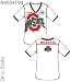 Ohio State - Away Jersey Nightshirt Tunic