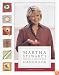Martha Stewart's Hors d'Oeuvres Handbook