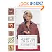 Martha Stewart's Hors d'Oeuvres Handbook