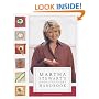 Martha Stewart's Hors d'Oeuvres Handbook