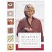 Martha Stewart's Hors D'oeuvres Handbook