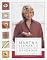 Martha Stewart's Hors d'Oeuvres Handbook