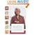 Martha Stewart's Hors d'Oeuvres Handbook