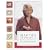 Martha Stewart's Hors D'oeuvres Handbook