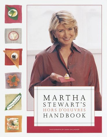 Martha Stewart
