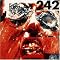 25 Industrial and Ebm Albums that you must buy