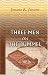Three Men on the Bummel (Paperback)