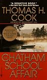 The Chatham School Affair
