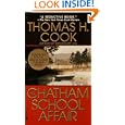The Chatham School Affair