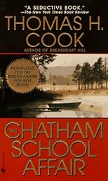 The Chatham School Affair