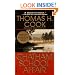 The Chatham School Affair