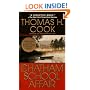 The Chatham School Affair