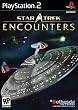 Star Trek Encounters