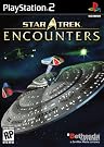 Star Trek Encounters