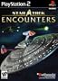 Star Trek Encounters
