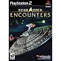 Star Trek Encounters