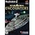 Star Trek Encounters