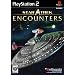 Star Trek Encounters game