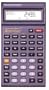 Calculated Industries 4315 Heavy Calculator