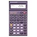 Calculated Industries 4315 Heavy Calculator
