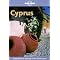 Books about Cyprus
