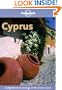 Lonely Planet Cyprus (Travel Survival Kit)