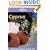 Cyprus (Lonely Planet Country Guide)