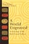 A World Engraved: Archaeology of the Swift Creek Culture