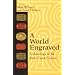A World Engraved: Archaeology of the Swift Creek Culture