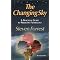 Essential Astrology Texts