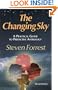 The Changing Sky: A Practical Guide to Predictive Astrology