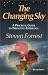Used : The Changing Sky: A Practical Guide to Predictive Astrology