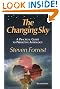 The Changing Sky: A Practical Guide to Predictive Astrology