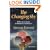 The Changing Sky: A Practical Guide to Predictive Astrology