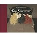 Drei Schwestern
