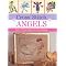 Favorite Cross stitch books