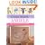Cross Stitch Angels: Over 30 Inspirational New Designs (Cross Stitch (David & Charles))