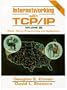 Internetworking With Tcp/Ip: Client-Server Programming and Applications : At & T Tli Version (TCP/IP Vol. III)