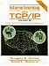 Internetworking with TCP/IP Volume 3 : Client-Server Programming and Applications AT&T TLI Version