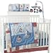 5179CMBNW1L. SL75  Yacht Club Nursery Collection